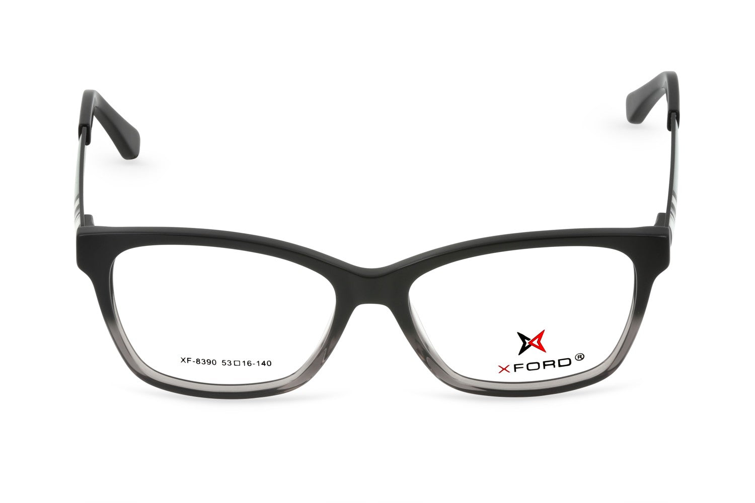 XFORD XF- 8390 CATEYE WOMEN